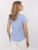 Bluzka DHJ-BZ-25168.00