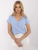 Bluzka DHJ-BZ-25168.00