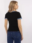 Bluzka NM-TS-V8319.95