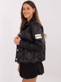 Kurtka MI-KR-88375.74P