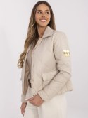 Kurtka MI-KR-88375.74P
