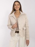Kurtka MI-KR-88375.74P