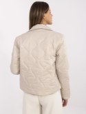 Kurtka MI-KR-88375.74P