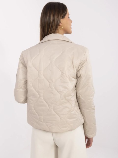 Kurtka MI-KR-88375.74P