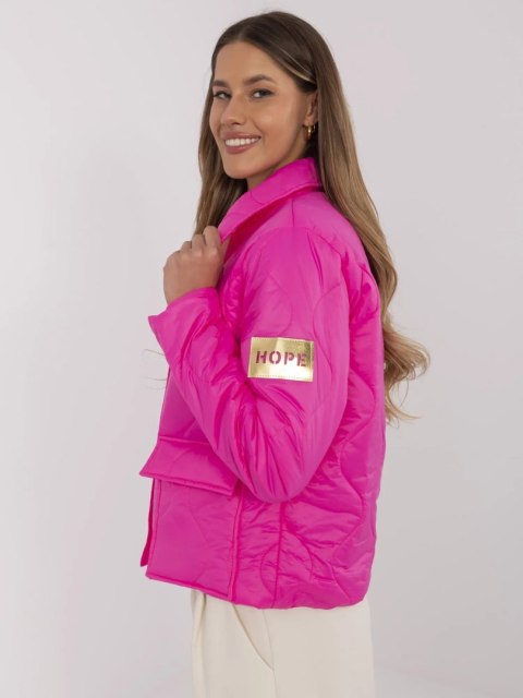 Kurtka MI-KR-88375.74P