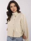 Kurtka NM-KR-A2394.01