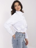 Kurtka NM-KR-A2394.01