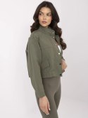 Kurtka NM-KR-A2394.01
