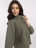 Kurtka NM-KR-A2394.01