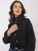Kurtka NM-KR-A2394.01
