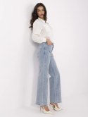 Spodnie jeans NM-SP-T320-2.72P