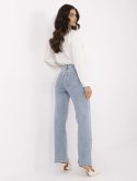 Spodnie jeans NM-SP-T320-2.72P