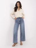 Spodnie jeans NM-SP-T380-1.73P