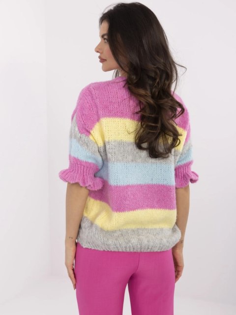 Sweter MI-SW-1903.94