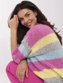 Sweter MI-SW-1903.94