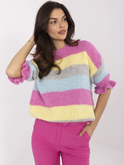 Sweter MI-SW-1903.94