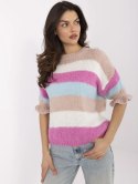 Sweter MI-SW-1903.94