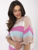 Sweter MI-SW-1903.94