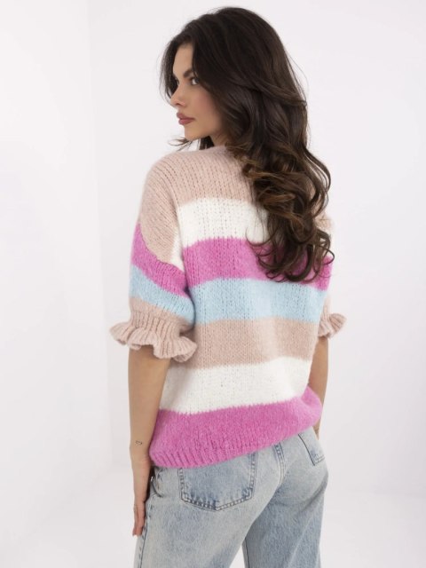 Sweter MI-SW-1903.94