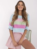 Sweter MI-SW-1903.94