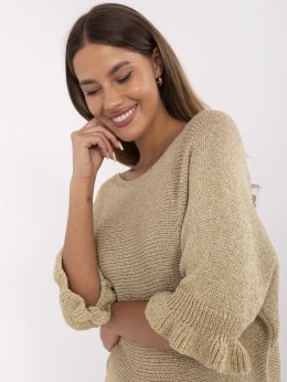 Sweter MI-SW-2502.60