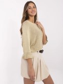 Sweter MI-SW-2502.60