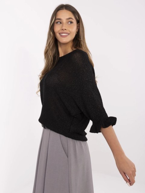 Sweter MI-SW-2502.60