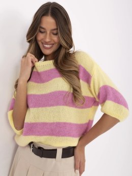 Sweter MI-SW-2503.84