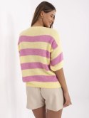 Sweter MI-SW-2503.84