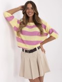 Sweter MI-SW-2503.84