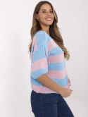 Sweter MI-SW-2503.84