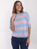 Sweter MI-SW-2503.84
