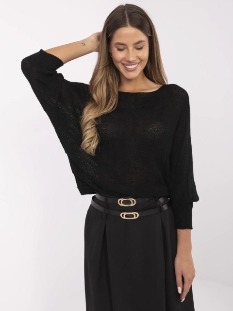 Sweter MI-SW-2504.69