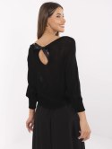 Sweter MI-SW-2504.69