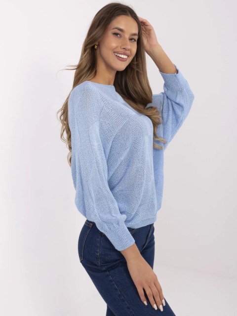 Sweter MI-SW-2504.69