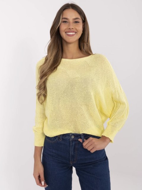 Sweter MI-SW-2504.69