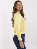 Sweter MI-SW-2504.69