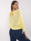 Sweter MI-SW-2504.69