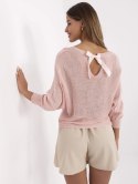 Sweter MI-SW-2504.69
