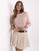 Sweter MI-SW-2504.69