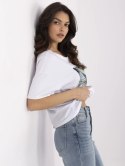 T-shirt MI-TS-M3221-1.20P