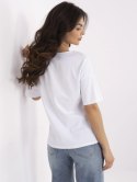 T-shirt MI-TS-M3221-1.20P