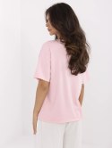 T-shirt MI-TS-M3221-1.20P