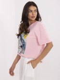 T-shirt MI-TS-M3221-1.20P