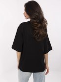 T-shirt MI-TS-M736-1.36