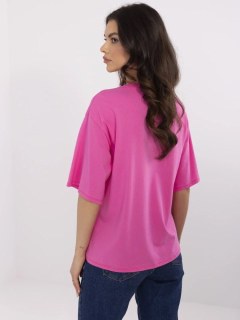 T-shirt MI-TS-M745-2.49