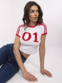 T-shirt NM-TS-NG25218.83