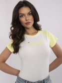 T-shirt NM-TS-V7939.50