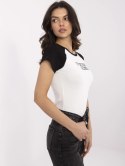 T-shirt NM-TS-V7939.50