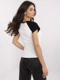 T-shirt NM-TS-V7939.50